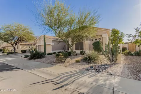 Other - 4419 E Robin Ln, Phoenix, AZ 85050 photo 1 of 7