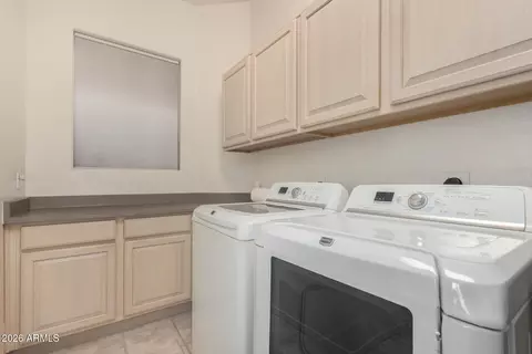 Other - 4419 E Robin Ln, Phoenix, AZ 85050 photo 6 of 7