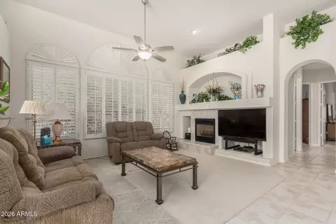 Other - 4419 E Robin Ln, Phoenix, AZ 85050 photo 3 of 7