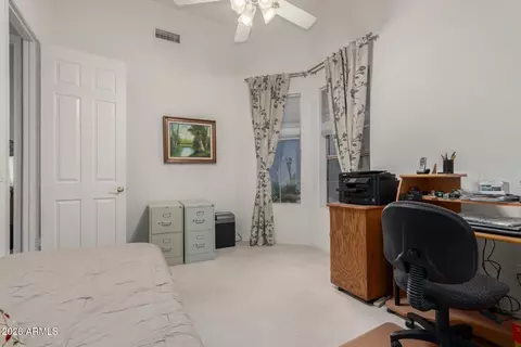 Bedroom - 4419 E Robin Ln, Phoenix, AZ 85050 photo 7 of 7