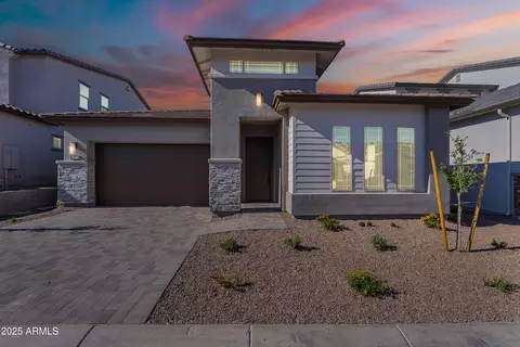21436 W Meadowbrook Ave, Buckeye, AZ 85396