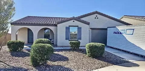 1553 Elegante Dr, Casa Grande, AZ 85122