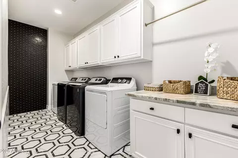 Other - 2950 E Los Altos Ct, Gilbert, AZ 85297 photo 10 of 22