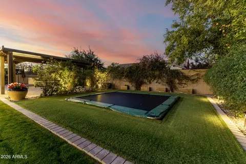 Other - 2950 E Los Altos Ct, Gilbert, AZ 85297 photo 12 of 22