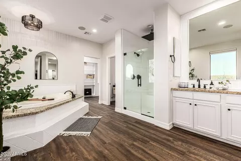 Bath - 2950 E Los Altos Ct, Gilbert, AZ 85297 photo 1 of 9