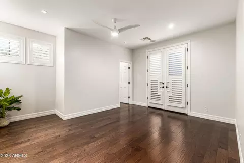 Other - 2950 E Los Altos Ct, Gilbert, AZ 85297 photo 8 of 22