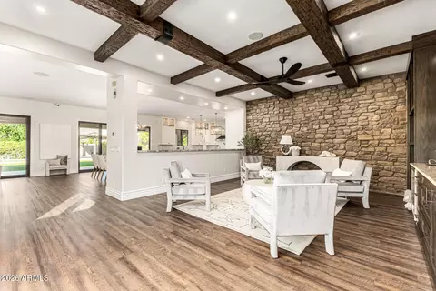 Other - 2950 E Los Altos Ct, Gilbert, AZ 85297 photo 3 of 22