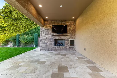 Other - 2950 E Los Altos Ct, Gilbert, AZ 85297 photo 21 of 22