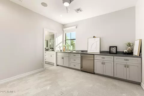 Other - 2950 E Los Altos Ct, Gilbert, AZ 85297 photo 11 of 22