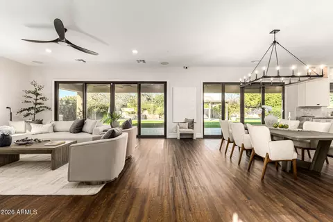 Other - 2950 E Los Altos Ct, Gilbert, AZ 85297 photo 5 of 22