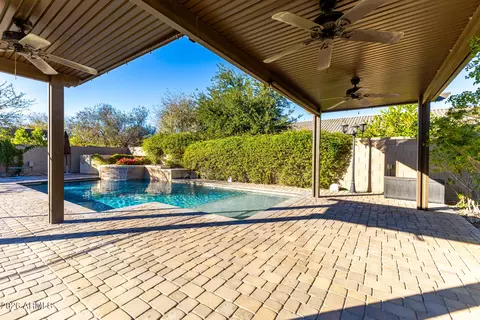 Other - 2950 E Los Altos Ct, Gilbert, AZ 85297 photo 19 of 22