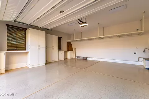 Other - 2950 E Los Altos Ct, Gilbert, AZ 85297 photo 17 of 22