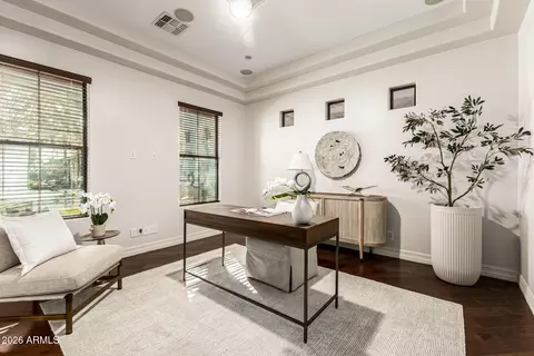 Other - 2950 E Los Altos Ct, Gilbert, AZ 85297 photo 1 of 22