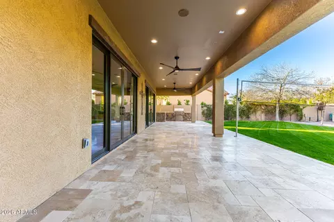 Other - 2950 E Los Altos Ct, Gilbert, AZ 85297 photo 22 of 22