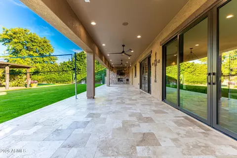 Other - 2950 E Los Altos Ct, Gilbert, AZ 85297 photo 20 of 22