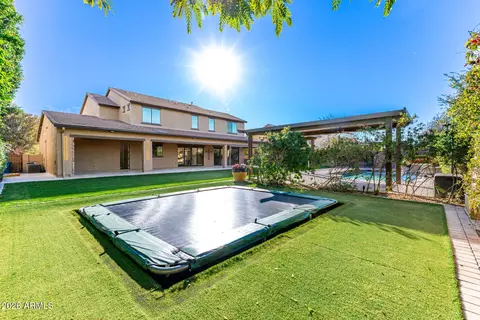 Other - 2950 E Los Altos Ct, Gilbert, AZ 85297 photo 18 of 22