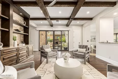 Other - 2950 E Los Altos Ct, Gilbert, AZ 85297 photo 4 of 22