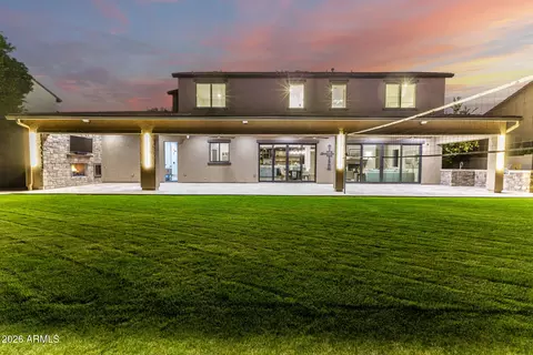 Other - 2950 E Los Altos Ct, Gilbert, AZ 85297 photo 15 of 22