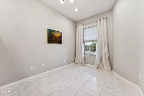 Other - 2909 E Harwell Rd, Phoenix, AZ 85042 photo 13 of 15