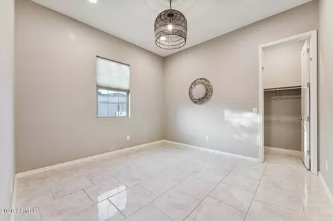 Other - 2909 E Harwell Rd, Phoenix, AZ 85042 photo 9 of 15