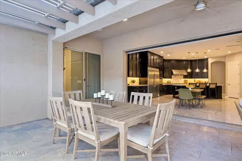 Other - 2909 E Harwell Rd, Phoenix, AZ 85042 photo 6 of 15
