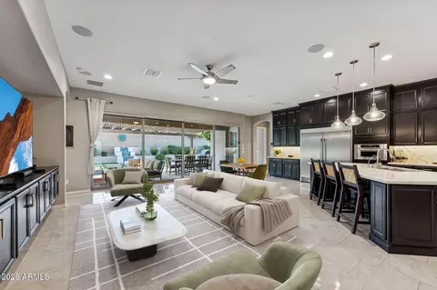 Other - 2909 E Harwell Rd, Phoenix, AZ 85042 photo 2 of 15