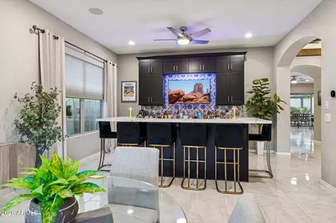 Other - 2909 E Harwell Rd, Phoenix, AZ 85042 photo 8 of 15