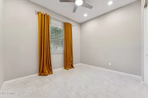 Other - 2909 E Harwell Rd, Phoenix, AZ 85042 photo 10 of 15