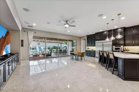Other - 2909 E Harwell Rd, Phoenix, AZ 85042 photo 3 of 15