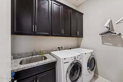 Other - 2909 E Harwell Rd, Phoenix, AZ 85042 photo 14 of 15