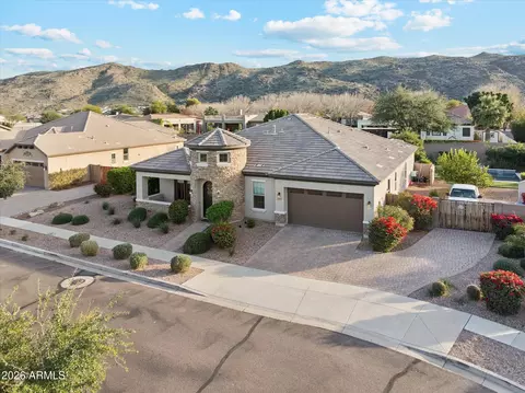 Other - 2909 E Harwell Rd, Phoenix, AZ 85042 photo 15 of 15