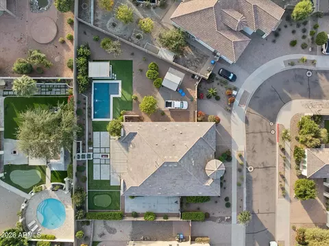View/Area - 2909 E Harwell Rd, Phoenix, AZ 85042 photo 8 of 8