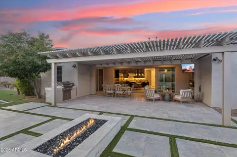 Other - 2909 E Harwell Rd, Phoenix, AZ 85042 photo 7 of 15