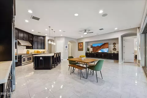 Other - 2909 E Harwell Rd, Phoenix, AZ 85042 photo 1 of 15