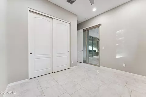Other - 2909 E Harwell Rd, Phoenix, AZ 85042 photo 11 of 15