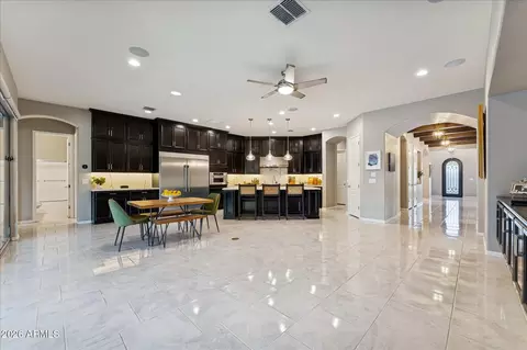 Other - 2909 E Harwell Rd, Phoenix, AZ 85042 photo 4 of 15