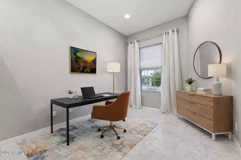 Other - 2909 E Harwell Rd, Phoenix, AZ 85042 photo 12 of 15