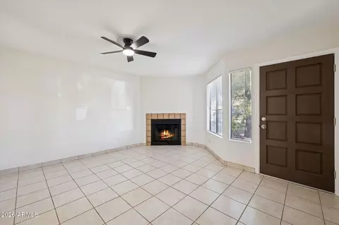 1036 S Mariana St #5, Tempe, AZ 85281