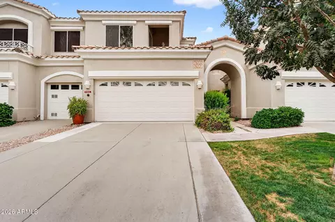 3800 S Cantabria Cir #1098, Chandler, AZ 85248