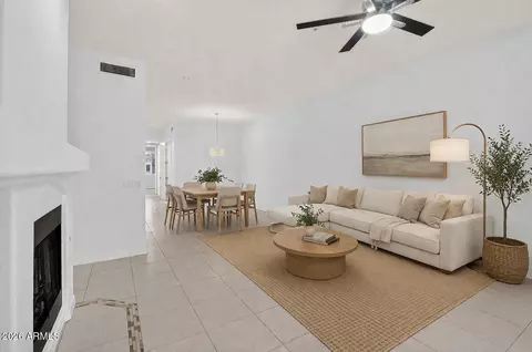 3800 S Cantabria Cir #1098, Chandler, AZ 85248