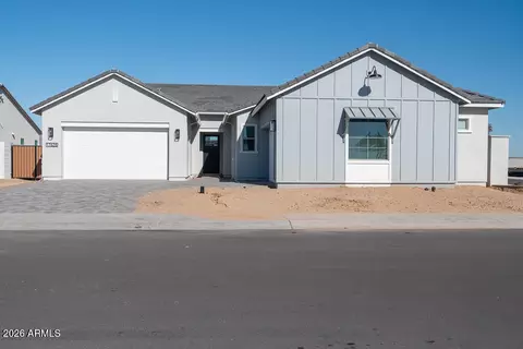 17626 W Turney Ave, Goodyear, AZ 85395