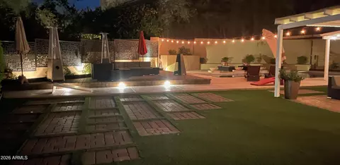Other - 2260 E Palmaire Ave, Phoenix, AZ 85020 photo 11 of 11