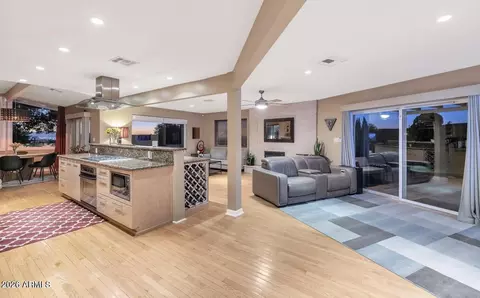 Other - 2260 E Palmaire Ave, Phoenix, AZ 85020 photo 1 of 11
