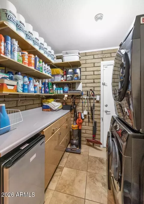Other - 2260 E Palmaire Ave, Phoenix, AZ 85020 photo 7 of 11