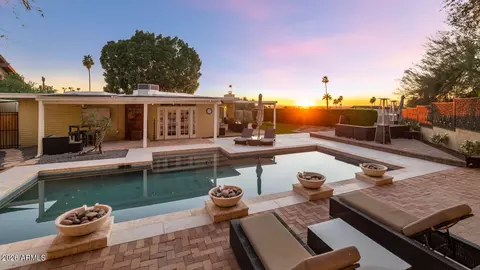 Other - 2260 E Palmaire Ave, Phoenix, AZ 85020 photo 9 of 11