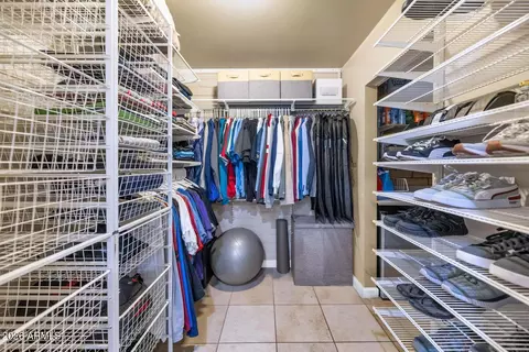 Other - 2260 E Palmaire Ave, Phoenix, AZ 85020 photo 4 of 11