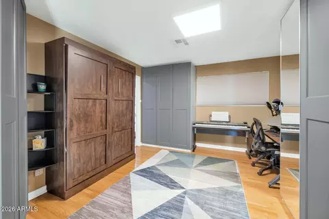 Other - 2260 E Palmaire Ave, Phoenix, AZ 85020 photo 6 of 11