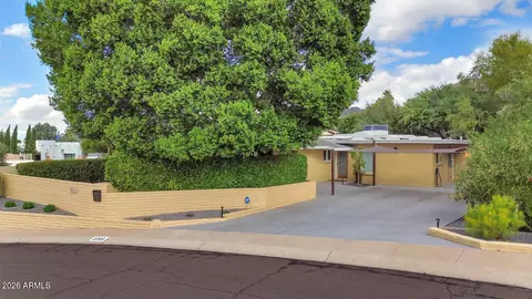 Other - 2260 E Palmaire Ave, Phoenix, AZ 85020 photo 10 of 11