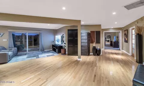 Other - 2260 E Palmaire Ave, Phoenix, AZ 85020 photo 2 of 11