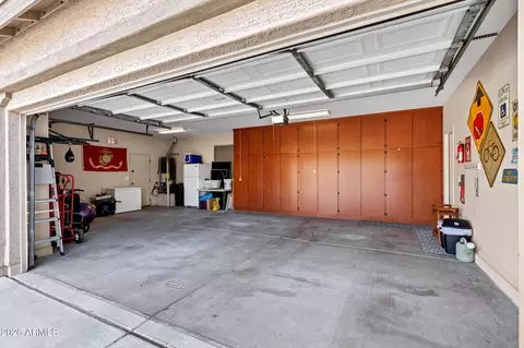 Other - 11121 E Quintana Ave, Mesa, AZ 85212 photo 5 of 6